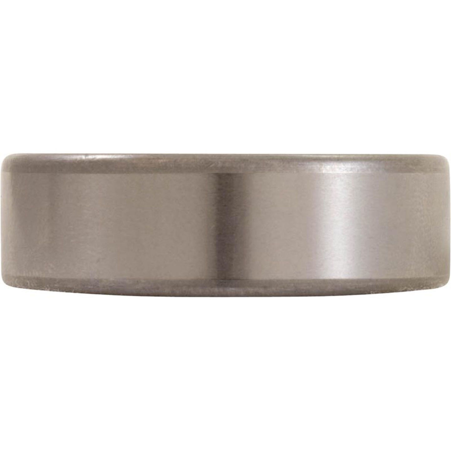 Cojinete Hayward Kingshark/Kingshark2, diámetro interior de 16,6 mm, diámetro exterior de 40 mm