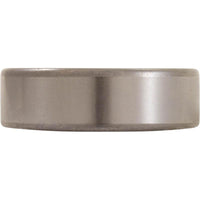 Bearing, Hayward Kingshark/Kingshark2, 16.6mm id, 40mm od