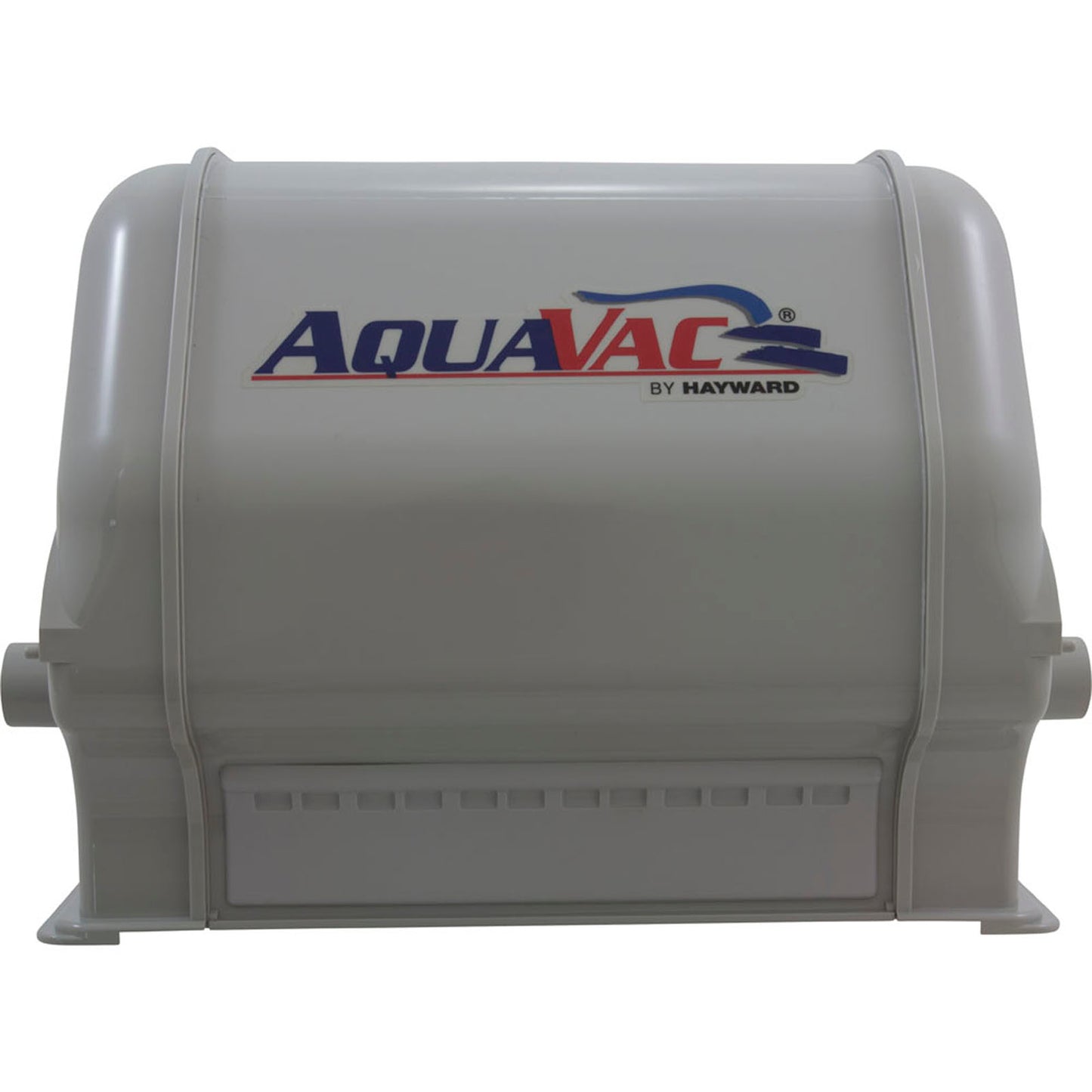 Main Case, Hayward TigerShark Plus