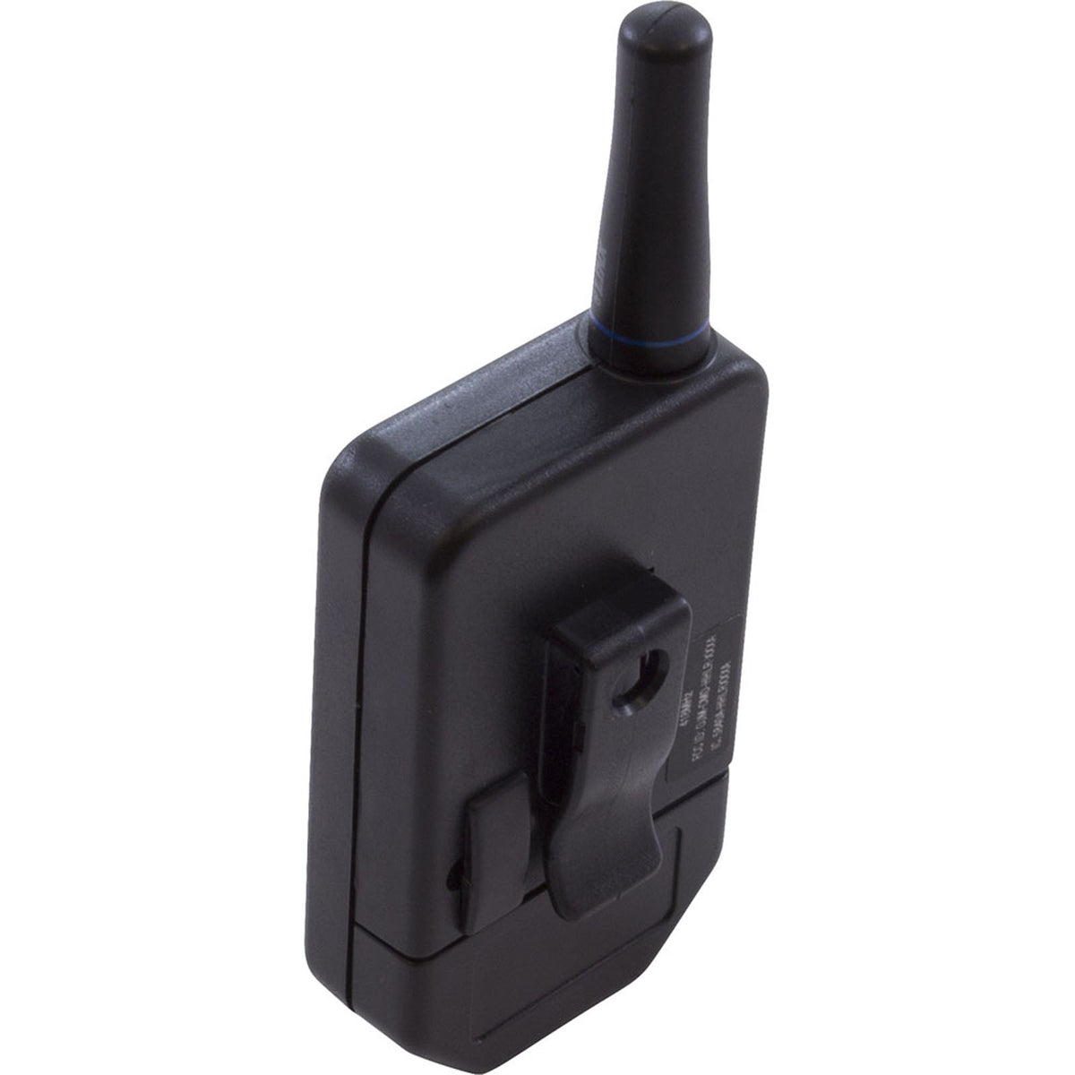 Remote, Hayward TigerShark, 418 MHz, Wireless, pre-07