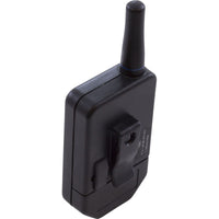 Remote, Hayward TigerShark, 418 MHz, Wireless, pre-07