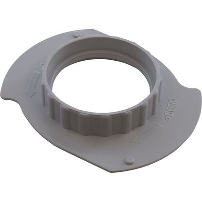 Restrictor Plate, Hayward TigerShark, Kit, New Version