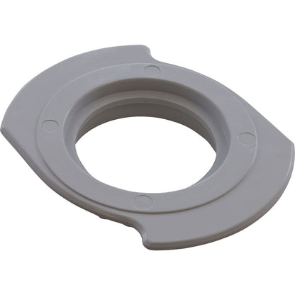 Restrictor Plate, Hayward TigerShark, Kit, New Version