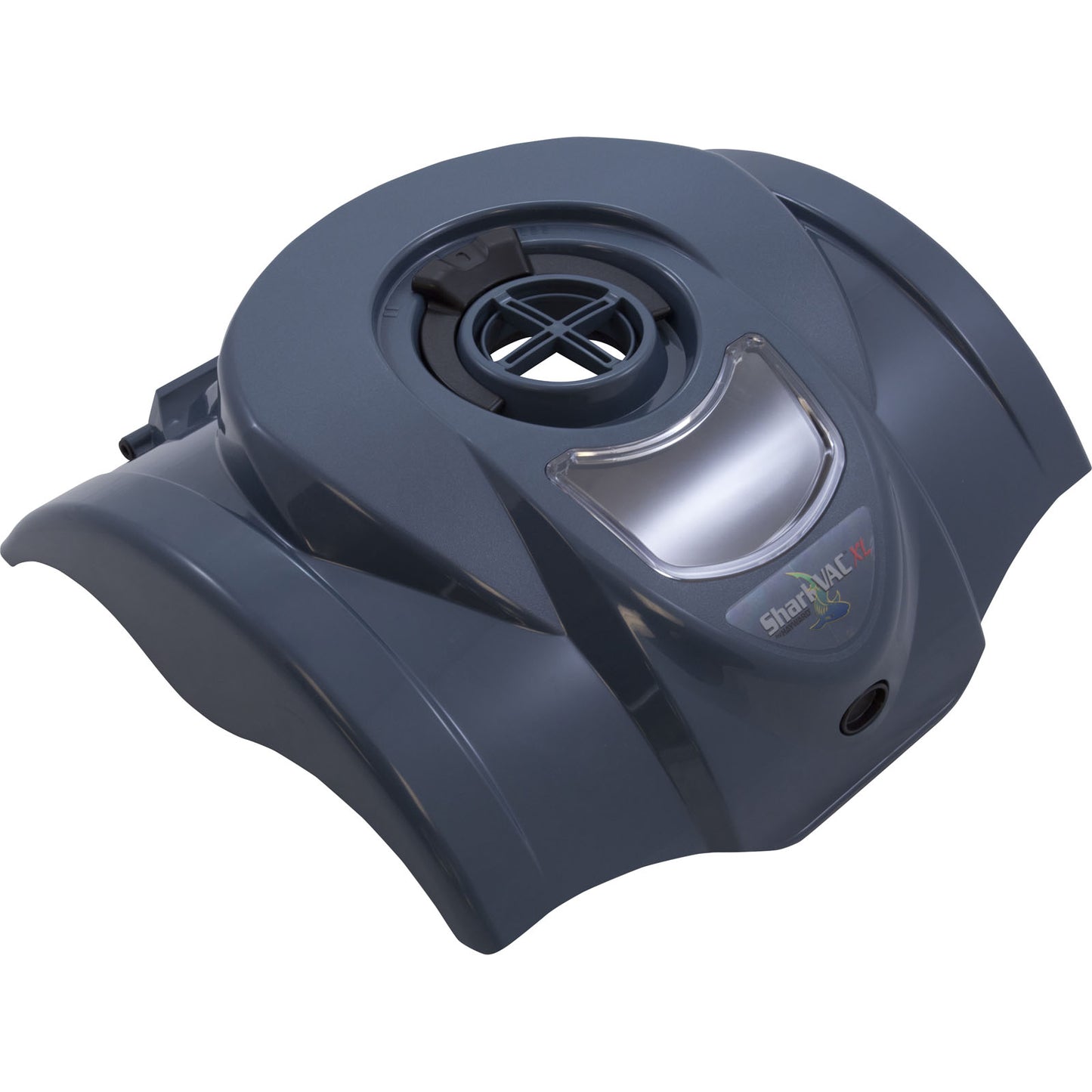 Dome Assembly, Hayward SharkVAC XL
