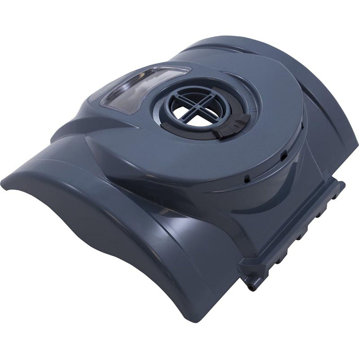 Dome Assembly, Hayward SharkVAC XL