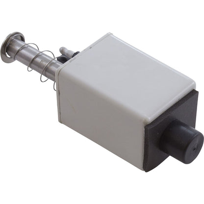 Solenoid Assembly, Remote, Hayward TigerShark Plus