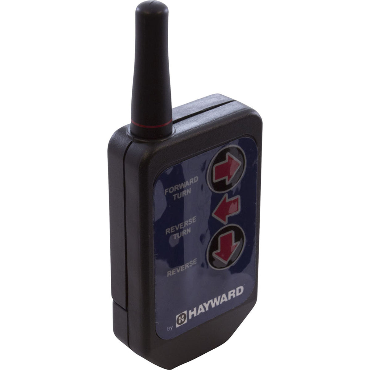 Remote, Hayward TigerShark, 433 MHz, Wireless, 2007+