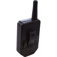 Remote, Hayward TigerShark, 433 MHz, Wireless, 2007+