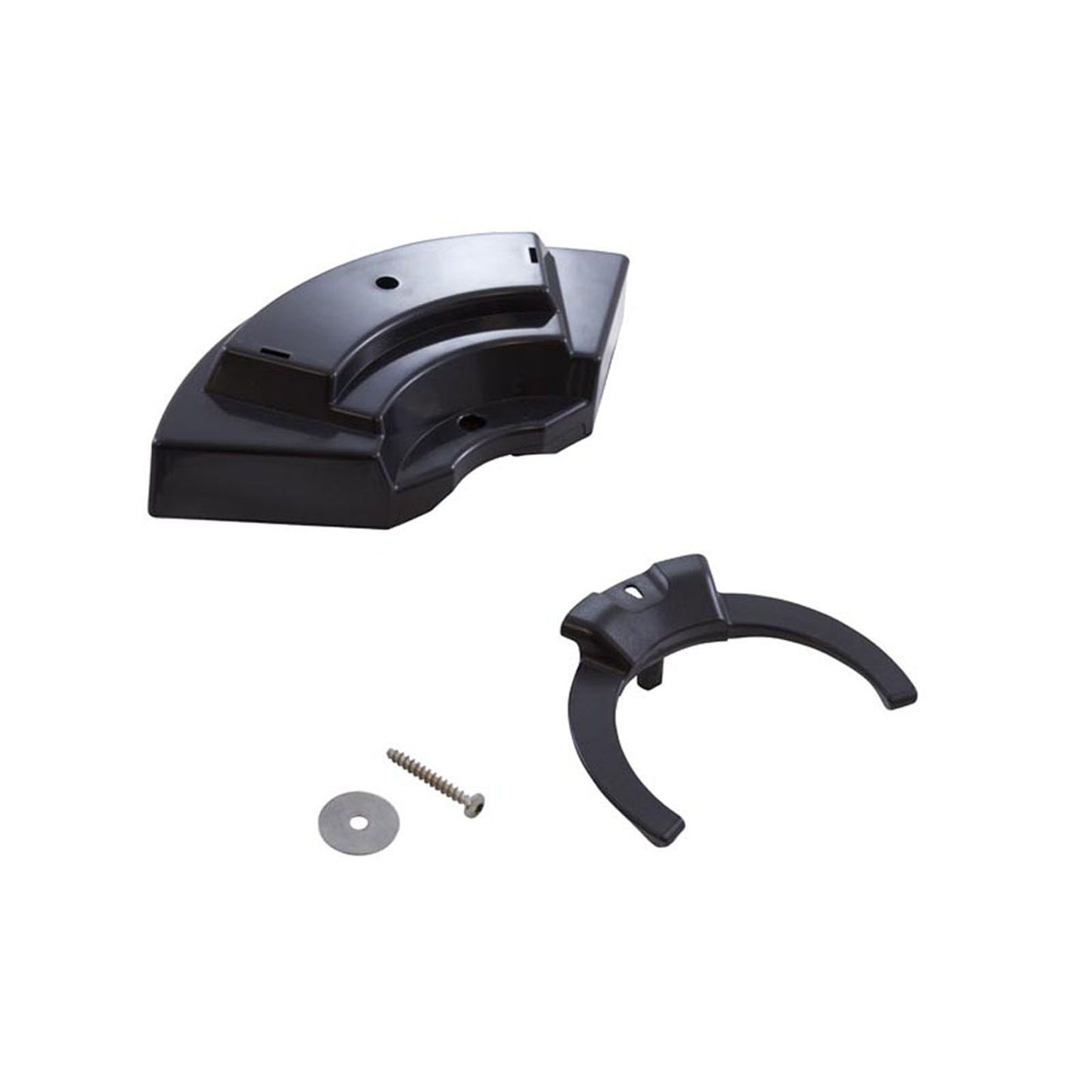 Float Assembly, Hayward SharkVAC XL