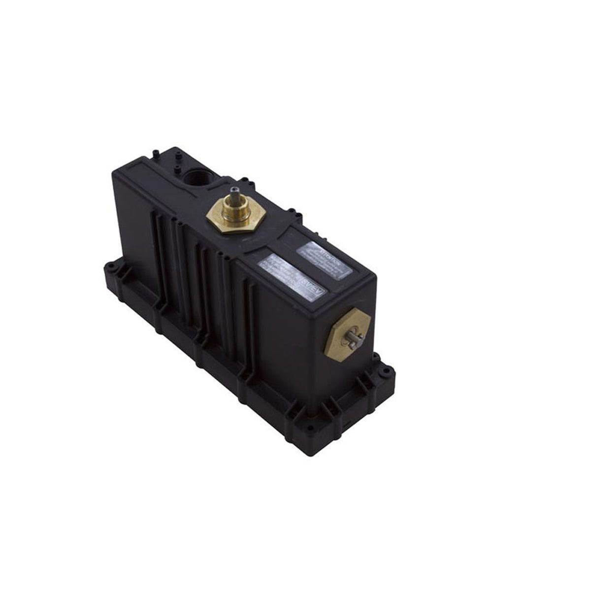 Motor, Hayward SharkVAC XL