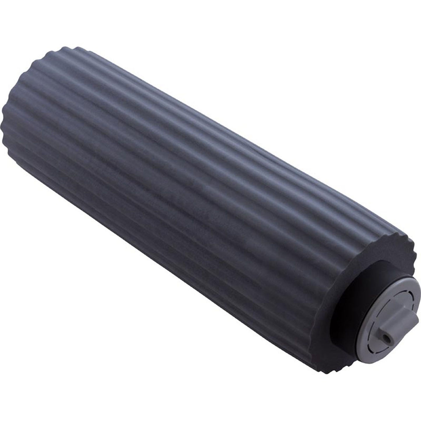 Roller Assembly, Foam, Hayward SharkVAC XL