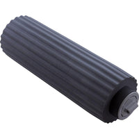 Roller Assembly, Foam, Hayward SharkVAC XL