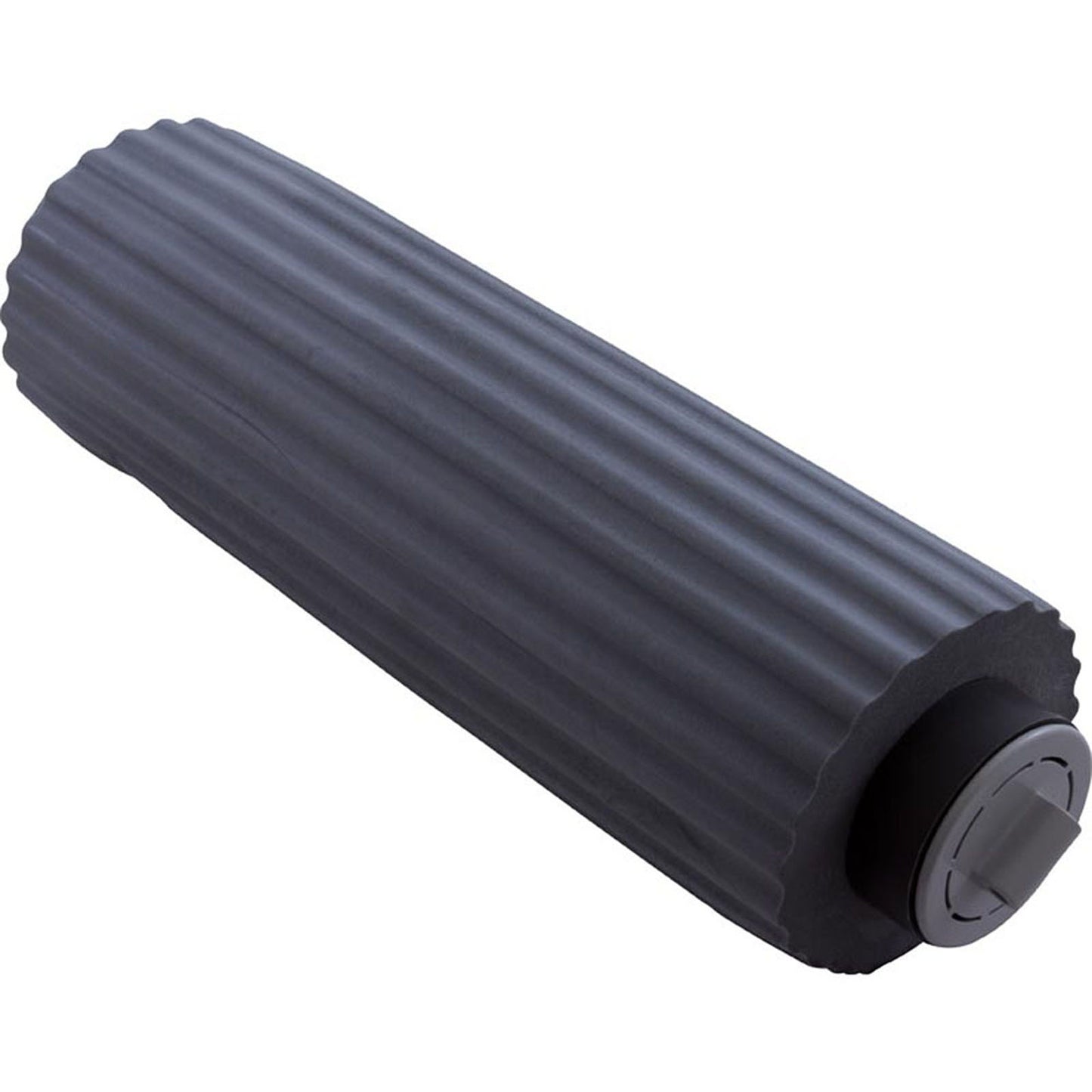 Roller Assembly, Foam, Hayward SharkVAC XL