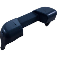 Handle Assembly, Hayward SharkVAC XL