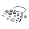 Drive System Upgrade, Hayward SharkVAC XL, Kit