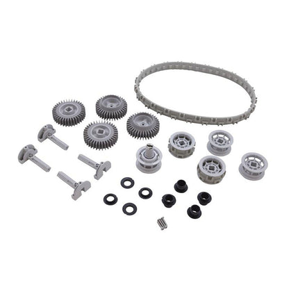 Drive System Upgrade, Hayward SharkVAC XL, Kit