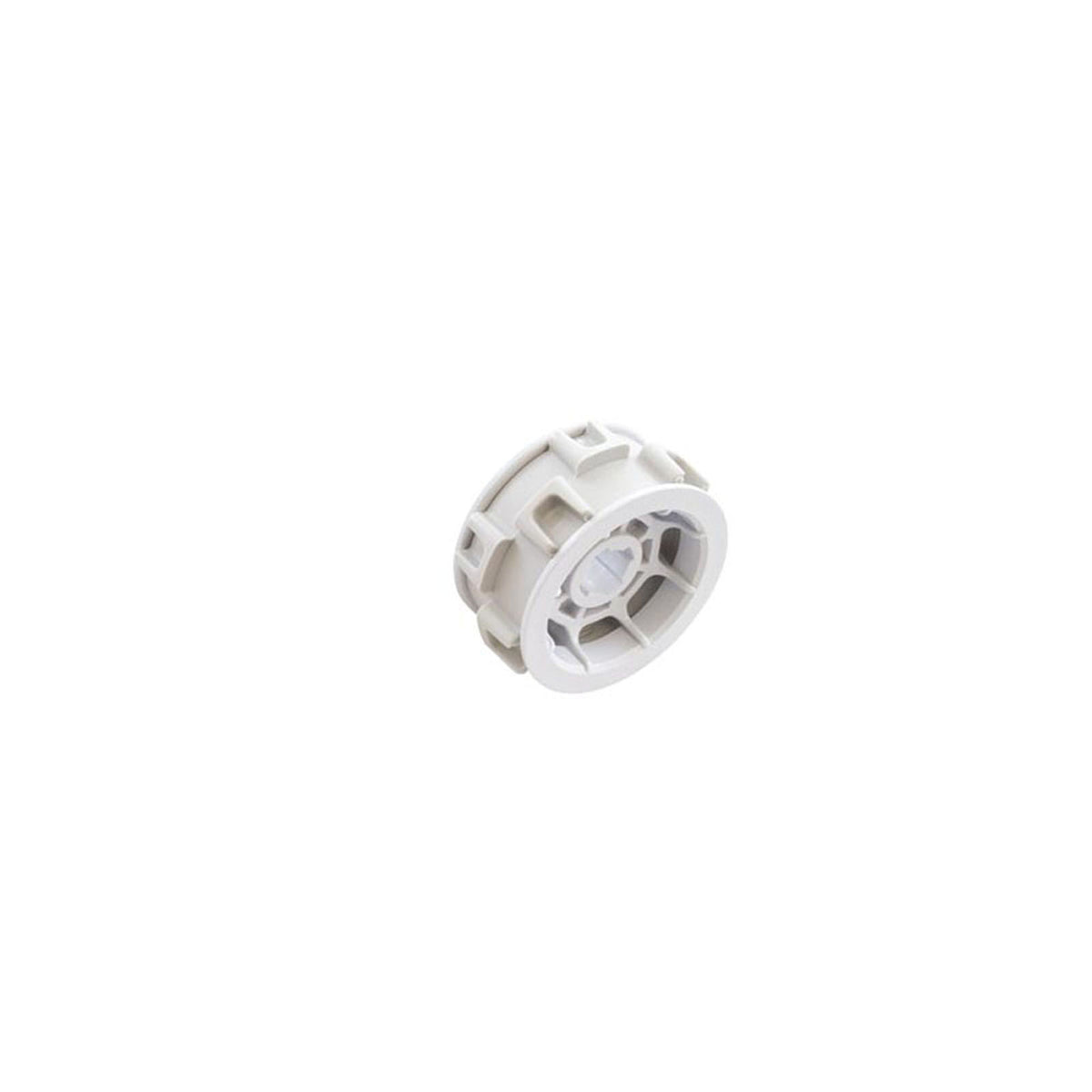 Drive System Upgrade, Hayward SharkVAC XL, Kit