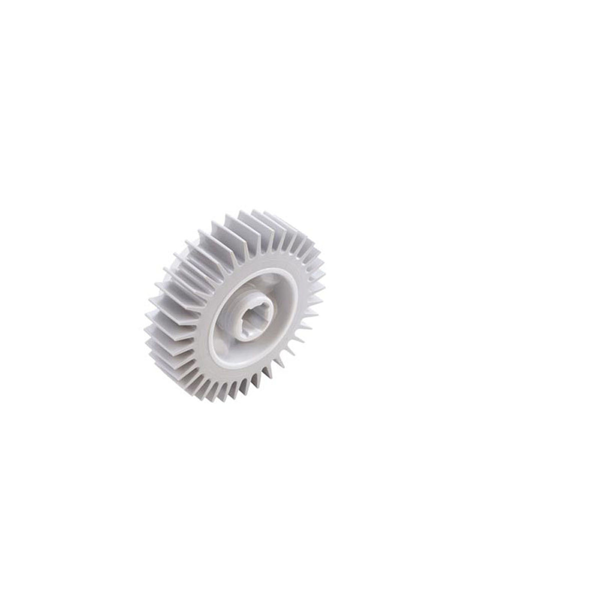 Drive System Upgrade, Hayward SharkVAC XL, Kit