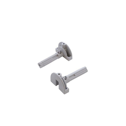 Drive System Upgrade, Hayward SharkVAC XL, Kit