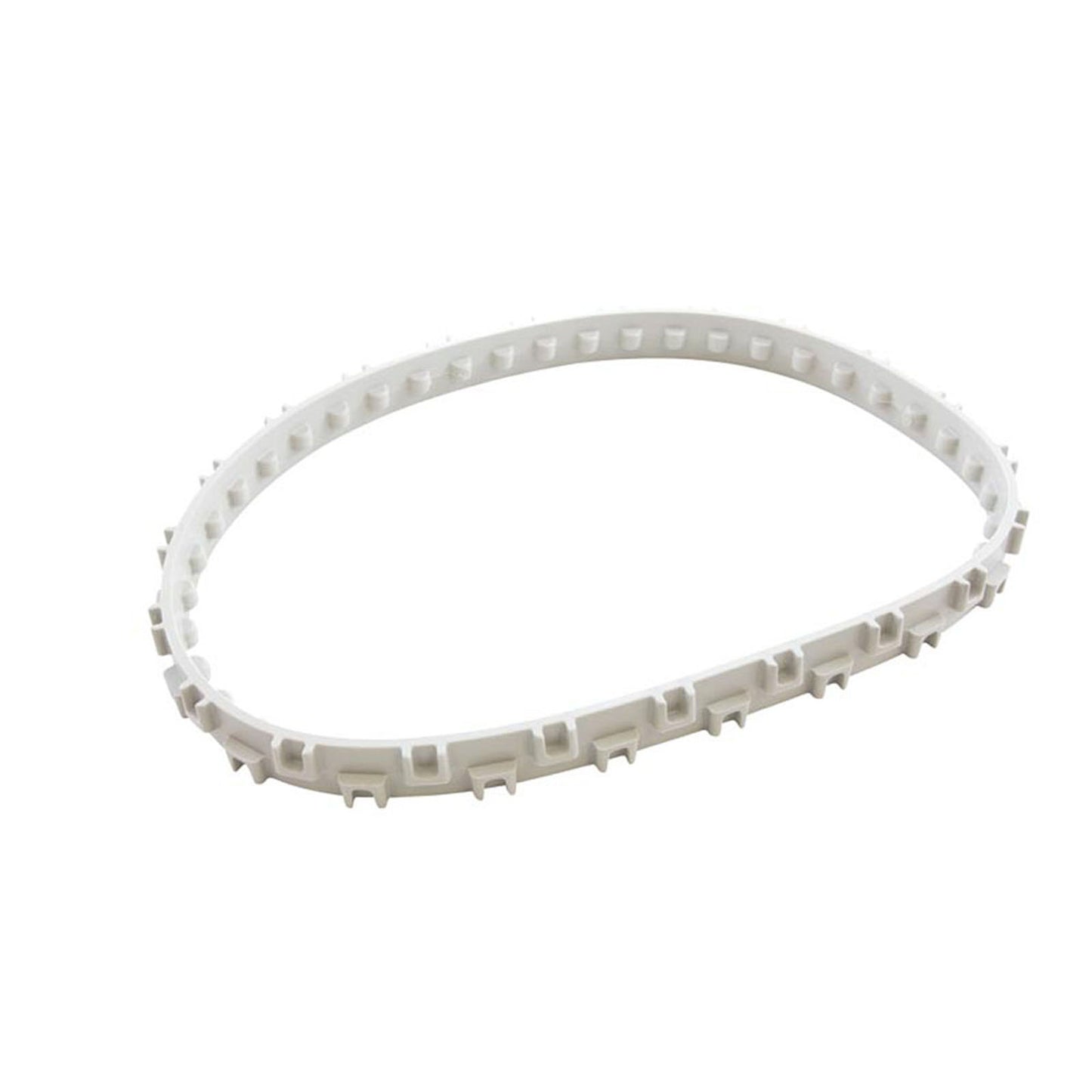 Drive System Upgrade, Hayward SharkVAC XL, Kit