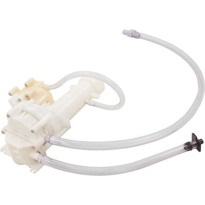 Kit de temporizador/válvula, Hayward TriVac 500