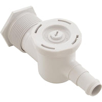 Hose Wall Connection Kit, Hayward TriVac 500/700