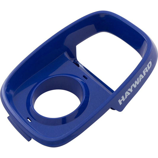 Handle, Hayward AquaNaut 400, Metal, Blue