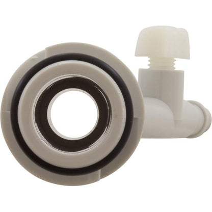 Unit Connecter Kit, Hayward TriVac 500/700