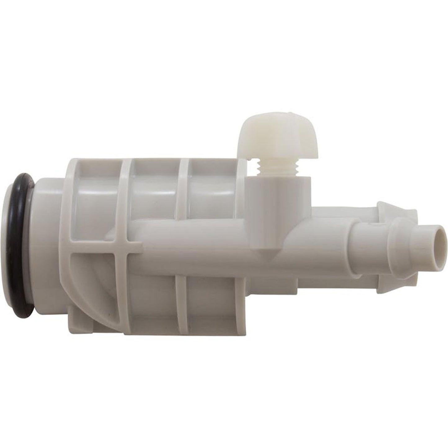 Unit Connecter Kit, Hayward TriVac 500/700