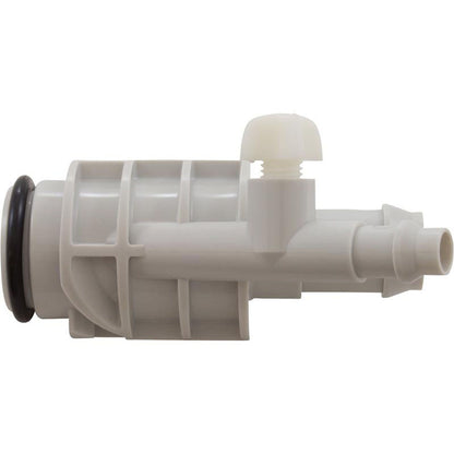 Unit Connecter Kit, Hayward TriVac 500/700