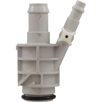 Unit Connecter Kit, Hayward TriVac 500/700