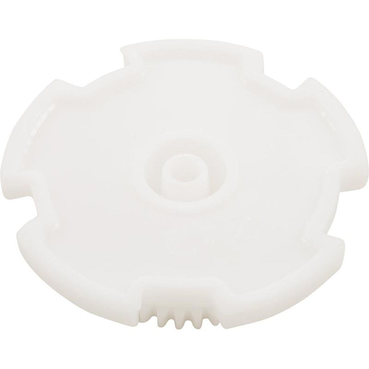 Steering Cam Gear, Hayward AquaNaut 200, 2x2