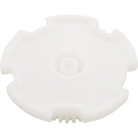 Steering Cam Gear, Hayward AquaNaut 200, 2x2
