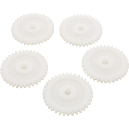 Reduction Gear, AquaNaut 200/400, qty 5