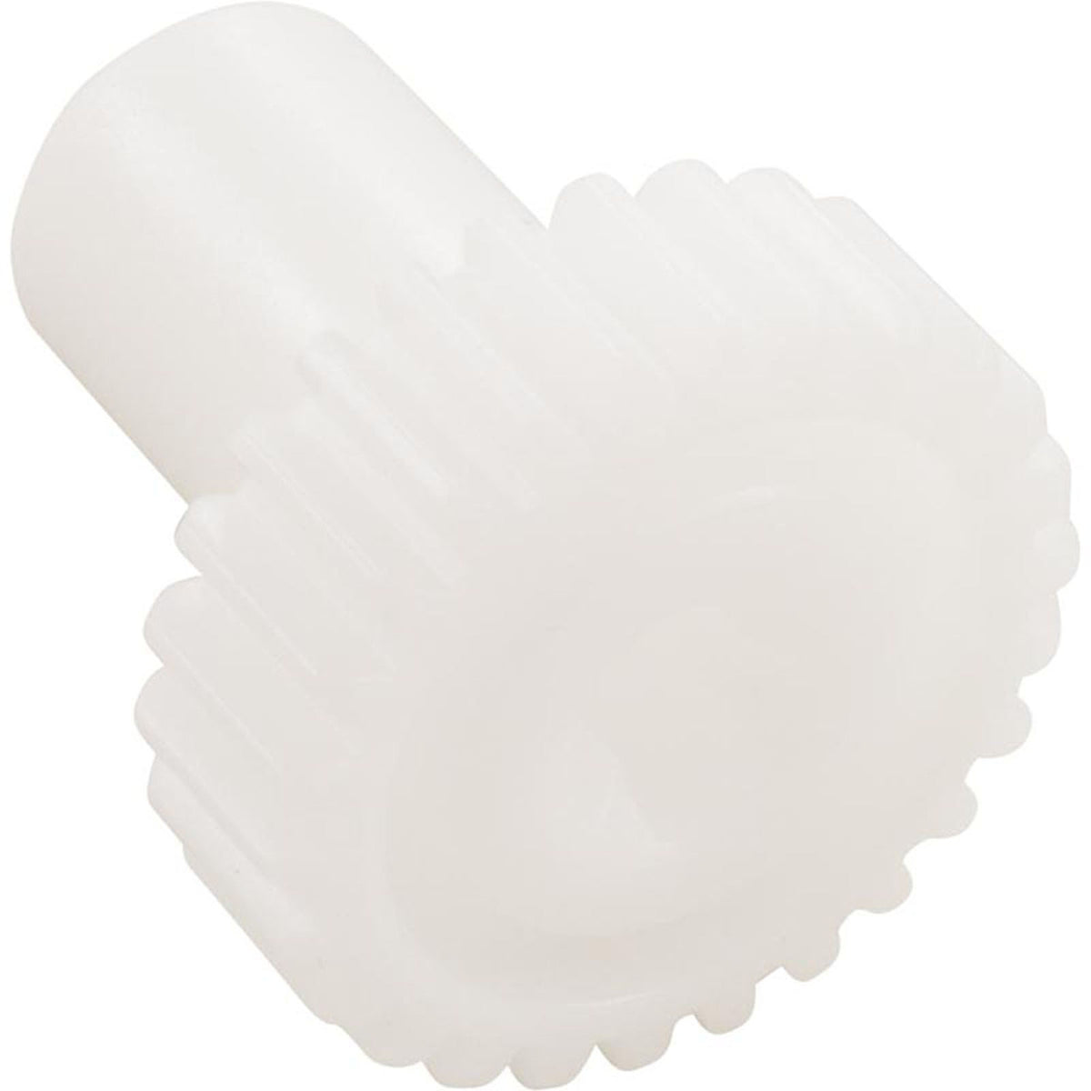 Drive Gear, AquaNaut 200/400, Large
