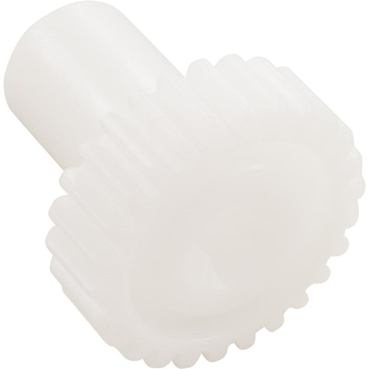 Drive Gear, AquaNaut 200/400, Large