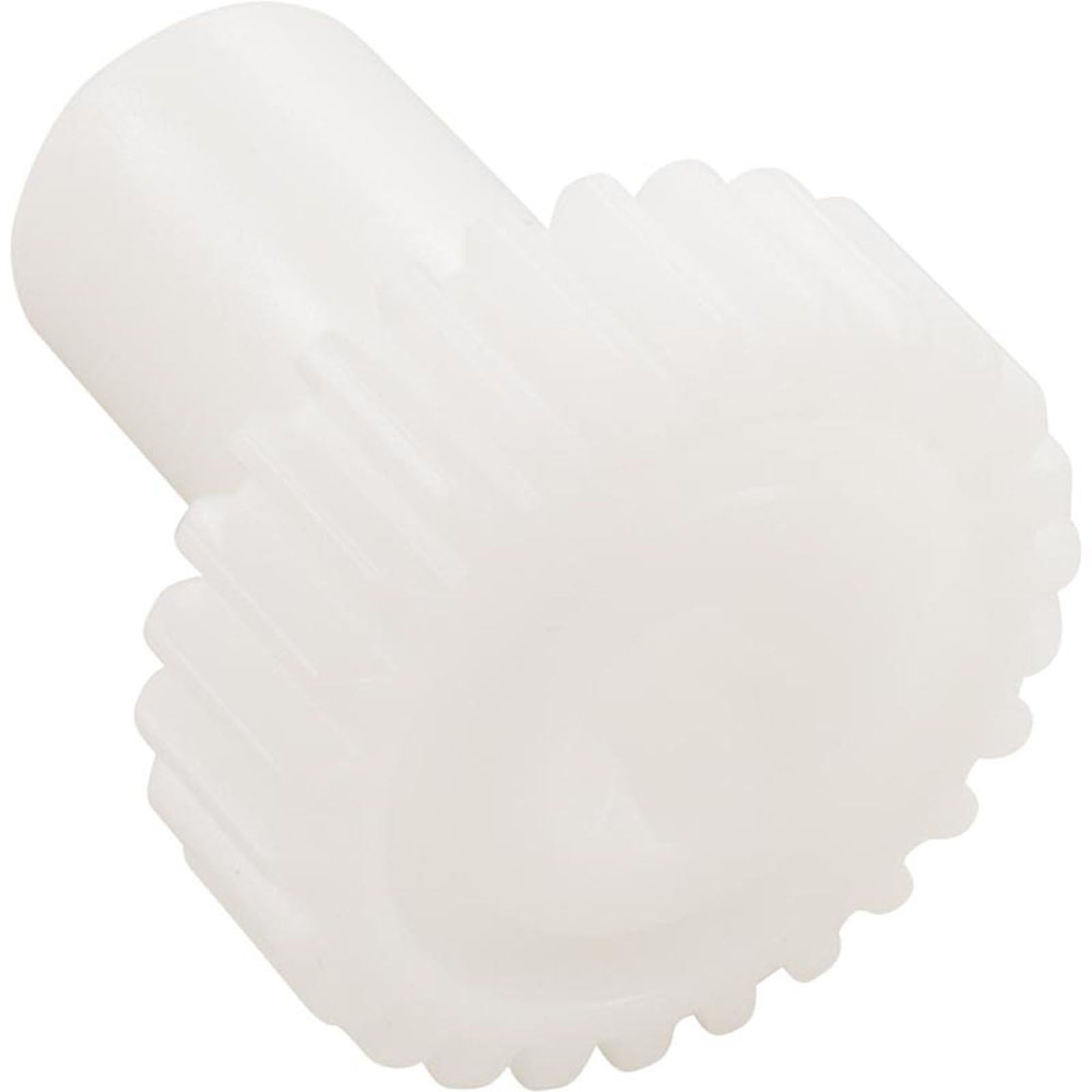 Drive Gear, AquaNaut 200/400, Large