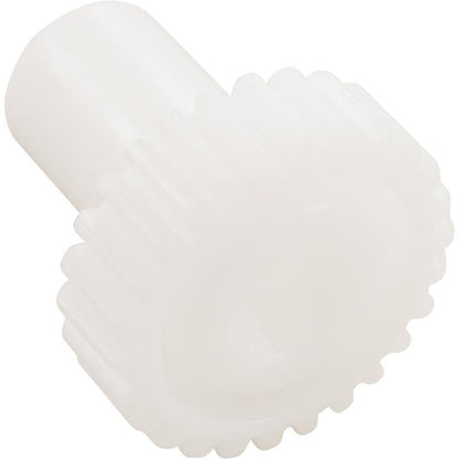 Drive Gear, AquaNaut 200/400, Large