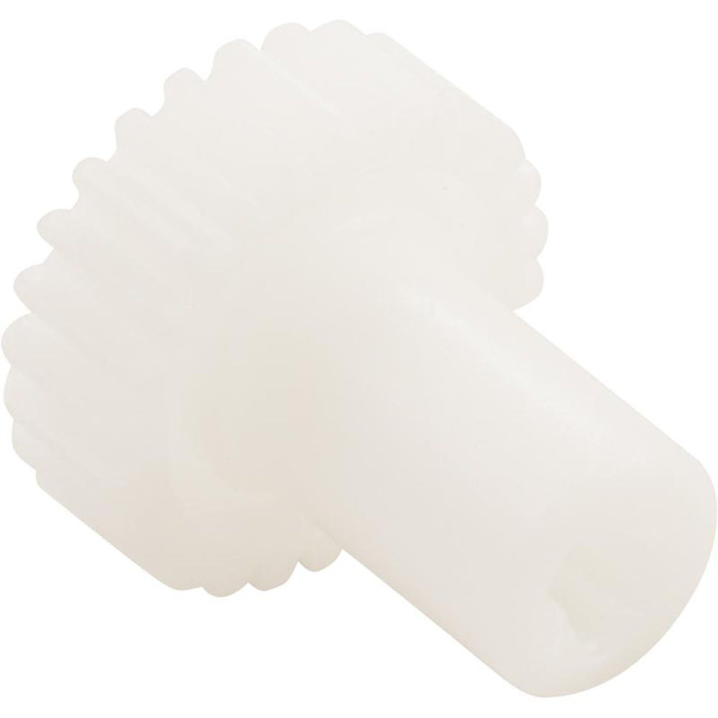 Drive Gear, AquaNaut 200/400, Large