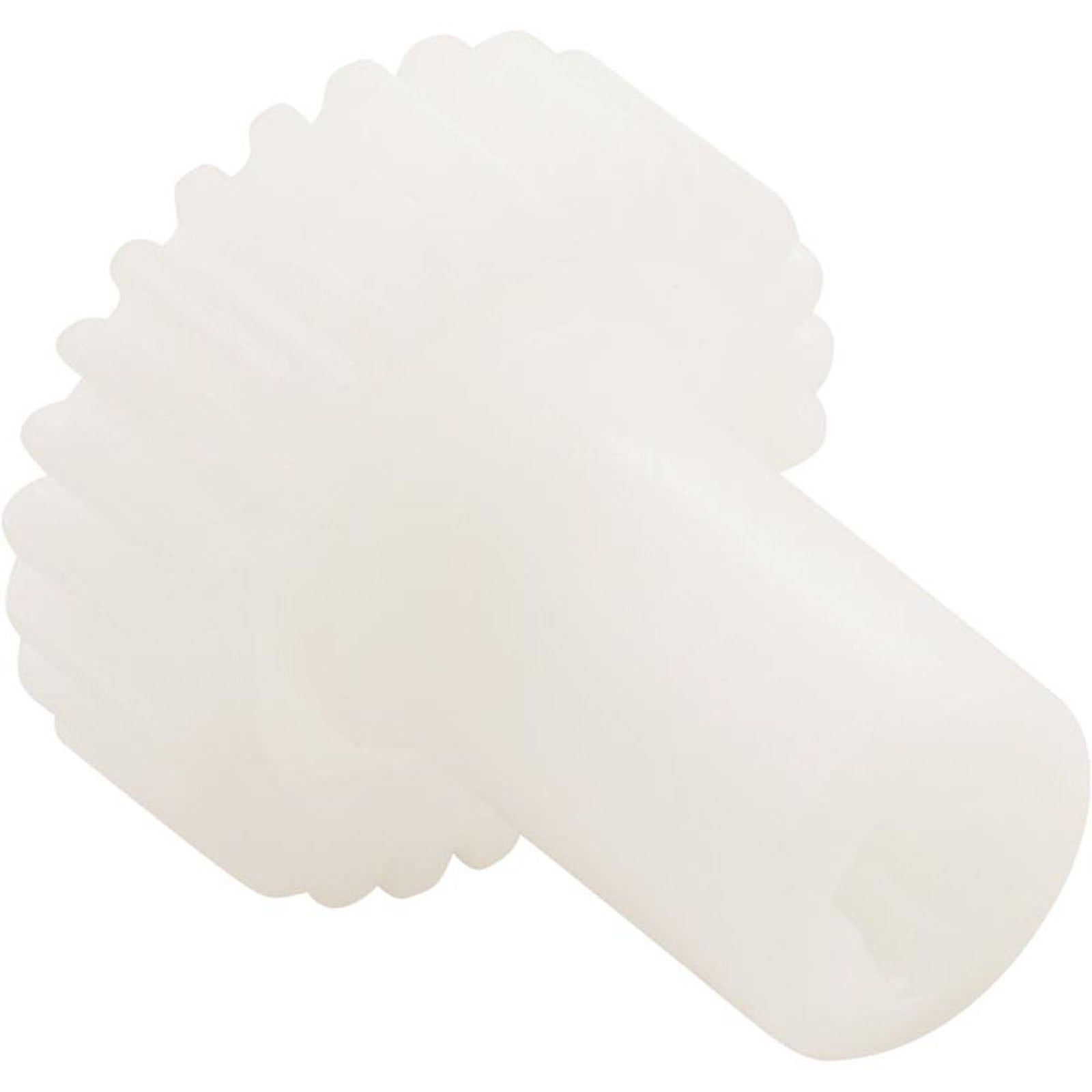 Drive Gear, AquaNaut 200/400, Large