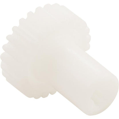 Drive Gear, AquaNaut 200/400, Large