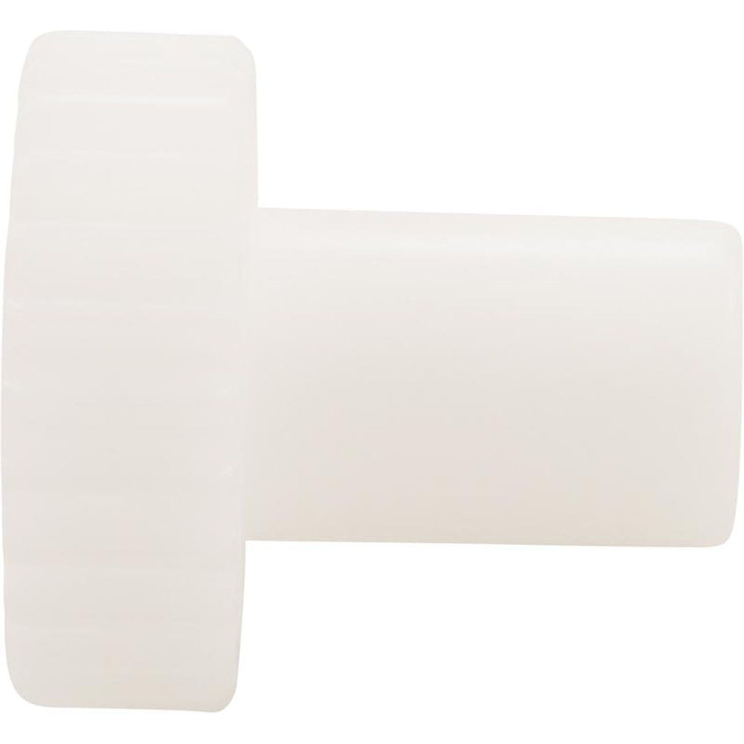 Drive Gear, AquaNaut 200/400, Large