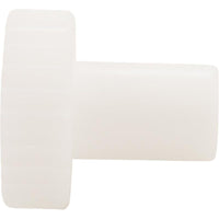 Drive Gear, AquaNaut 200/400, Large