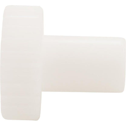 Drive Gear, AquaNaut 200/400, Large