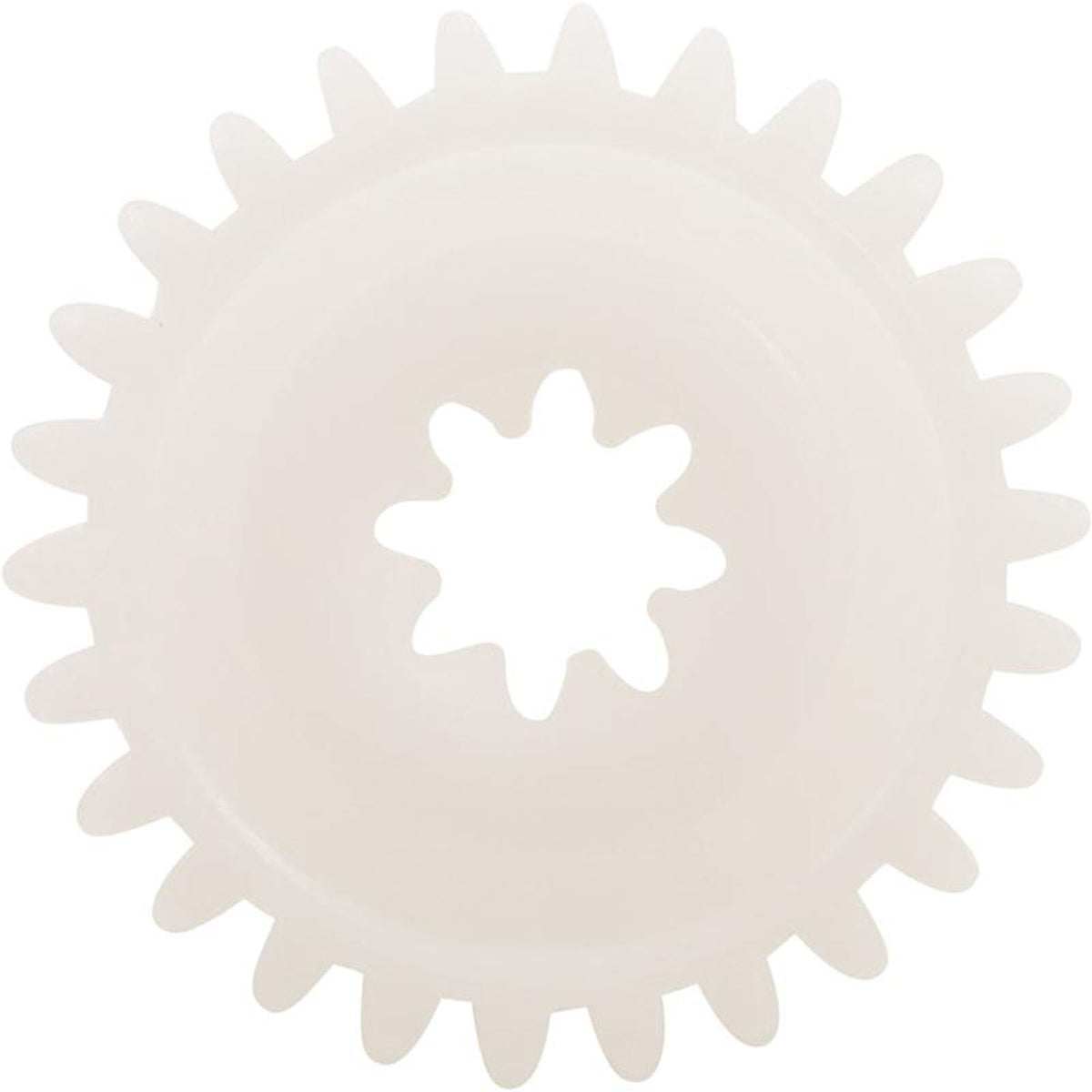 Drive Gear, AquaNaut 200/400, Large