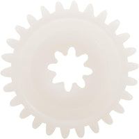 Drive Gear, AquaNaut 200/400, Large