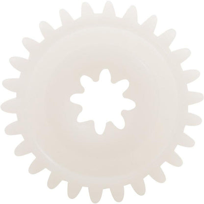 Drive Gear, AquaNaut 200/400, Large