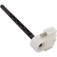 Steering Bracket Roller, Hayward AquaNaut 200/400