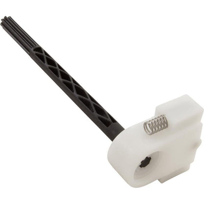 Steering Bracket Roller, Hayward AquaNaut 200/400