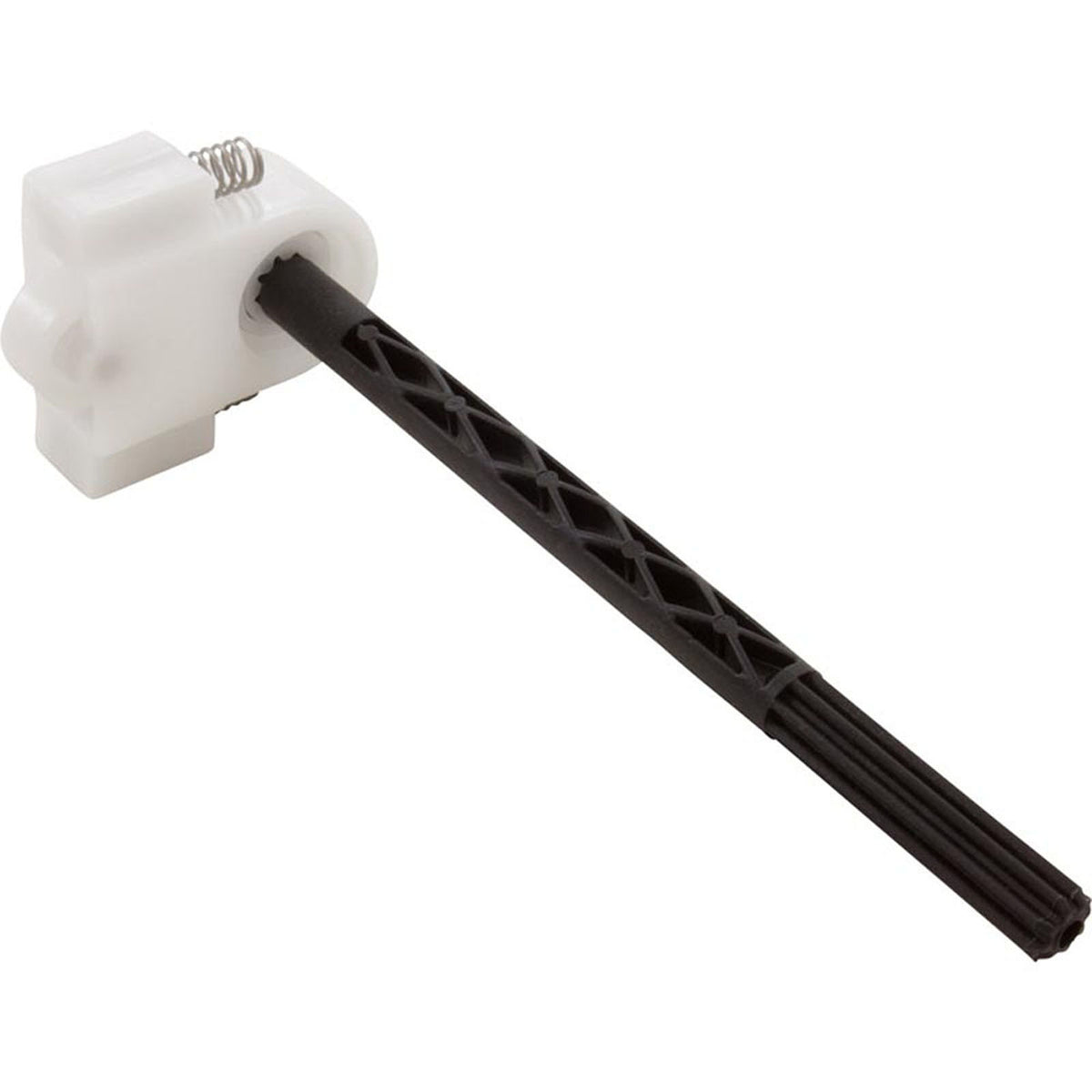 Steering Bracket Roller, Hayward AquaNaut 200/400